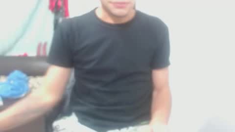 MARCELO MILK online show from 12-30-24, 12:32