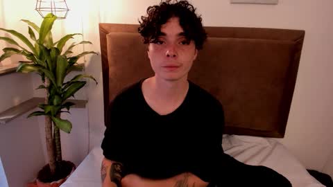     online show from 01-31-26, 07:11