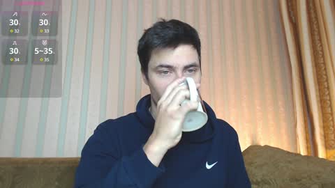 Snapshot of tayler_durden_1 chatting on 12-14-24, 04:45 ... online show from 12-14-24, 04:45