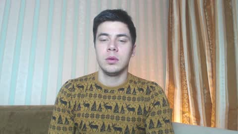 Snapshot of tayler_durden_1 chatting on 12-16-24, 04:45 ... online show from 12-16-24, 04:45