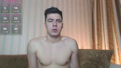 Snapshot of tayler_durden_1 chatting on 12-19-24, 04:45 ... online show from 12-19-24, 04:45