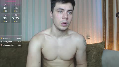 Snapshot of tayler_durden_1 chatting on 01-05-25, 07:38 ... online show from 01-05-25, 07:38