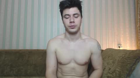 Snapshot of tayler_durden_1 chatting on 01-21-25, 04:54 ... online show from 01-21-25, 04:54