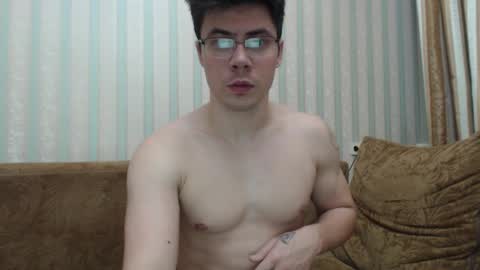 Snapshot of tayler_durden_1 chatting on 01-21-25, 02:37 ... online show from 01-21-25, 02:37