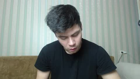 Snapshot of tayler_durden_1 chatting on 01-23-25, 05:02 ... online show from 01-23-25, 05:02