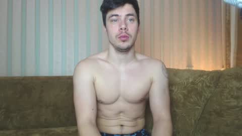 Snapshot of tayler_durden_1 chatting on 01-29-25, 05:09 ... online show from 01-29-25, 05:09