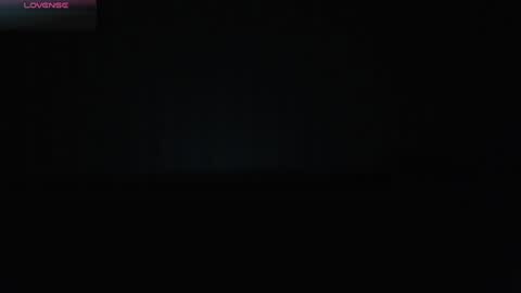 Snapshot of tayler_durden_1 chatting on 01-30-25, 04:48 ... online show from 01-30-25, 04:48