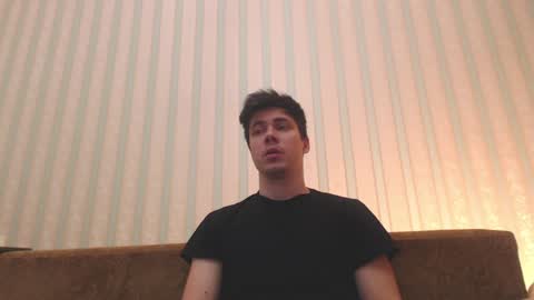 Snapshot of tayler_durden_1 chatting on 02-07-25, 05:10 ... online show from 02-07-25, 05:10