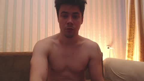 Snapshot of tayler_durden_1 chatting on 02-08-25, 05:29 ... online show from 02-08-25, 05:29