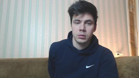 Snapshot of tayler_durden_1 chatting on 02-10-25, 04:52 ... online show from 02-10-25, 04:52