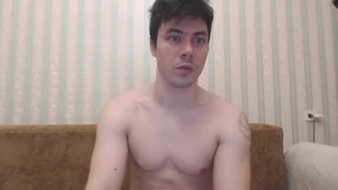 Snapshot of tayler_durden_1 chatting on 02-11-25, 05:05 ... online show from 02-11-25, 05:05