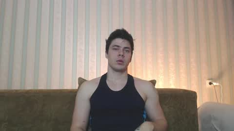 Snapshot of tayler_durden_1 chatting on 02-13-25, 04:54 ... online show from 02-13-25, 04:54