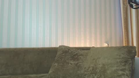 Snapshot of tayler_durden_1 chatting on 02-24-25, 04:49 ... online show from 02-24-25, 04:49