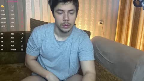 Snapshot of tayler_durden_1 chatting on 03-03-25, 05:09 ... online show from 03-03-25, 05:09