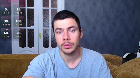 Snapshot of tayler_durden_1 chatting on 09-25-25, 04:27 ... online show from 09-25-25, 04:27