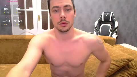 Snapshot of tayler_durden_1 chatting on 09-26-25, 04:49 ... online show from 09-26-25, 04:49