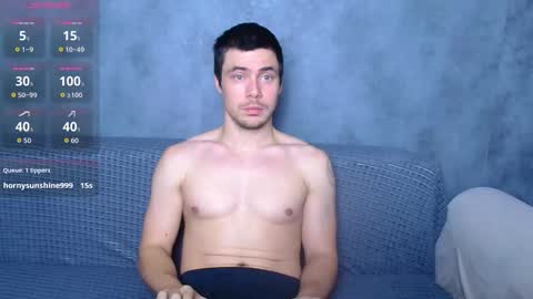 Snapshot of tayler_durden_1 chatting on 10-11-25, 04:33 ... online show from 10-11-25, 04:33