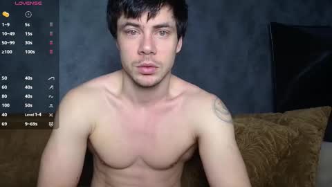 ... online show from 02-05-26, 05:56