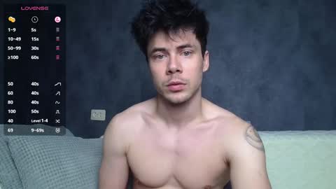 ... online show from 03-16-26, 04:51