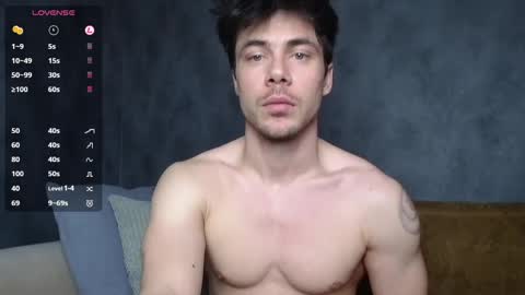 ... online show from 04-02-26, 07:17