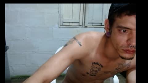 tayler punk online show from 12-02-24, 12:52