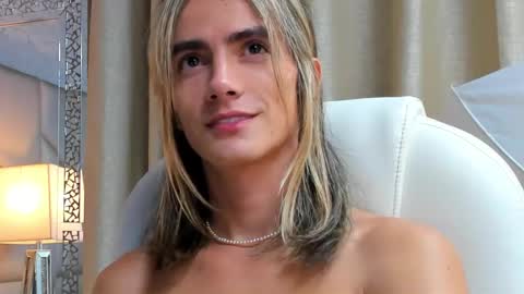 Snapshot of tayler_swift1 chatting on 12-12-24, 06:47 tayler_swift1 online show from 12-12-24, 06:47