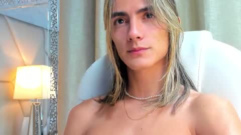 Snapshot of tayler_swift1 chatting on 12-31-24, 08:26 tayler_swift1 online show from 12-31-24, 08:26