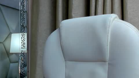 Snapshot of tayler_swift1 chatting on 01-17-25, 01:46 tayler_swift1 online show from 01-17-25, 01:46