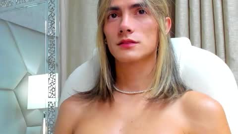 Snapshot of tayler_swift1 chatting on 01-19-25, 06:42 tayler_swift1 online show from 01-19-25, 06:42