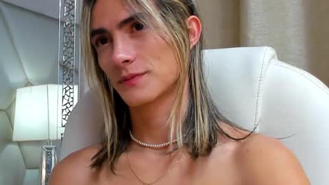 Snapshot of tayler_swift1 chatting on 01-23-25, 10:01 tayler_swift1 online show from 01-23-25, 10:01