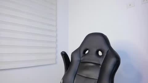 Tyler online show from 12-14-24, 01:50