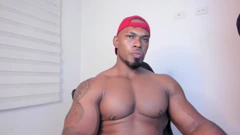 Tyler online show from 12-17-24, 01:39