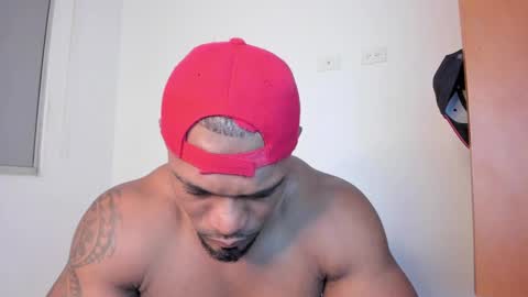 Tyler online show from 12-18-24, 12:54