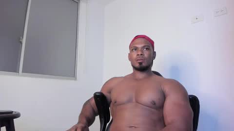 Tyler online show from 12-18-24, 03:58