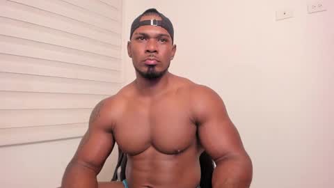 Tyler online show from 01-13-25, 11:27