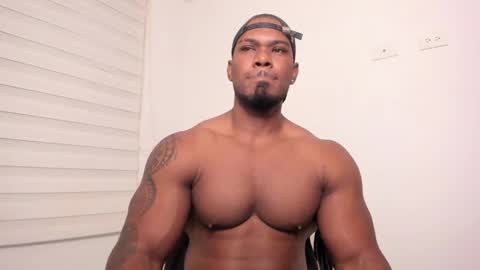 Tyler online show from 01-16-25, 11:37