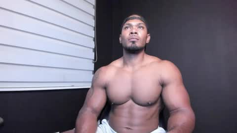 Tyler online show from 01-30-25, 11:55