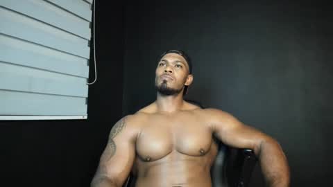 Tyler online show from 02-02-25, 05:53