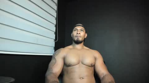 Tyler online show from 02-02-25, 09:45