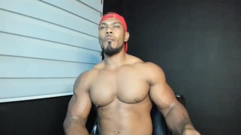 Tyler online show from 02-09-25, 03:22