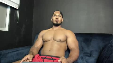 Tyler online show from 02-19-25, 12:25