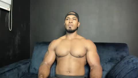 Tyler online show from 02-21-25, 12:27