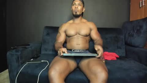 Tyler online show from 03-12-25, 11:54