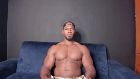 Tyler online show from 09-29-25, 10:36