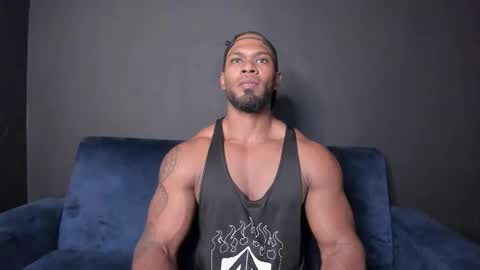 Tyler online show from 10-01-25, 10:38