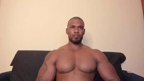 Tyler online show from 11-23-25, 11:04