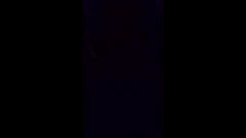 Snapshot of taylerdurder chatting on 03-15-26, 06:08 taylerdurder online show from 03-15-26, 06:08