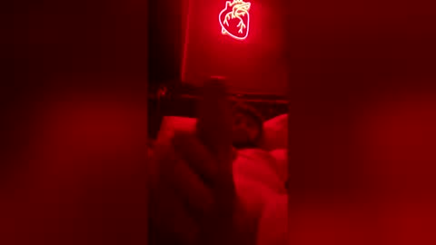 taylor1424 online show from 02-23-26, 10:34