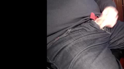 Snapshot of taylor363636 chatting on 12-17-24, 08:34 taylor363636 online show from 12-17-24, 08:34