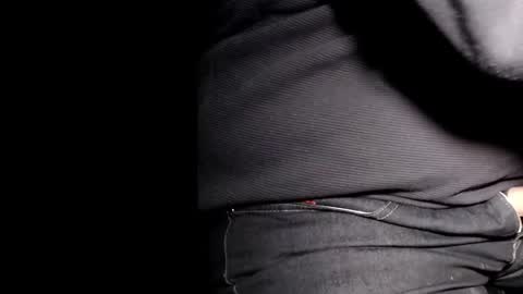 Snapshot of taylor363636 chatting on 12-17-24, 05:26 taylor363636 online show from 12-17-24, 05:26